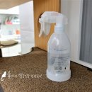 (주)워피온