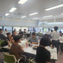 양산 건강센터 이미지