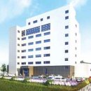 호텔 영천 이미지