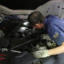 서울자동차정비센타 이미지