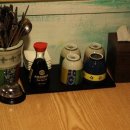 미스터초밥왕 이미지