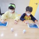 멘사창의학원 이미지