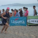 12/7 2008 Laguna Phuket Triathlon 이미지