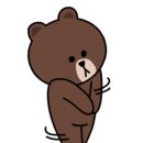 행복타이아로마 이미지