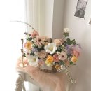 오델드 플레르 이미지