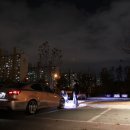 엑스포주차장 이미지