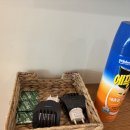 161키즈펜션 | 파주 키즈펜션 추천! 161 키즈가든뷰 솔직 후기 (수영장+반신욕기+노래방)