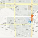 칸복싱짐 이미지