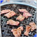 아차산로 | 구리 아차산로 맛집, 일석한우 우신탕 후기