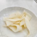 이대칡냉면