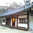 "조용히 멀어지세요.." 법정 스님이 말한 결국 뒷통수 치는 사람 1위 이미지