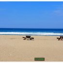 송림여인숙 이미지