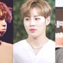 엄지왕자