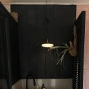 미영세탁소 이미지