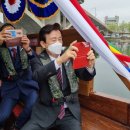 물빛나루쉼터(김시민호) 이미지