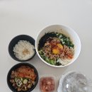 소바카제 이미지