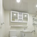 장미아파트 이미지