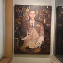 11545-12-15-18 | 맥켈란 더블 12,15,18년산 시음 후 비교후기 (ft. 한남동 소코바 내돈내산)