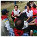 삼가시장 이미지