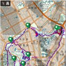 수원-0959 이미지