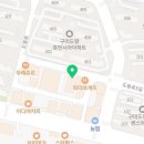 야한족발도량 - 구미시 봉곡동로 49 | 야한족발도량