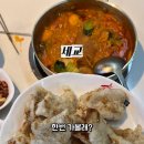 백프로숯불꼬치구이