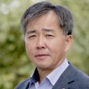 태안군농업기술센터 이미지