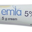 올바로치과의원 이미지