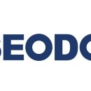 서도비엔아이 이미지