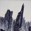 대백프라자 이미지