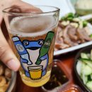 웰빙한방족발 - 사하구 승학로 62 | 웰빙한방족발