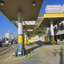 송월주유소 이미지