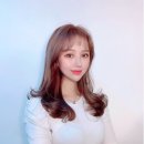 희헤어연출