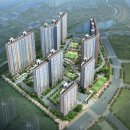 호반베르디움 이미지