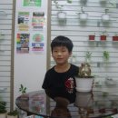 으뜸합기도체육관 이미지