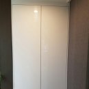 골든캐슬 이미지