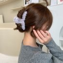 예쁜헤어 - 미추홀구 | 예쁜헤어