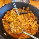 교동짬뽕&가야밀면 이미지