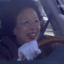 (주)햇살내음 이미지
