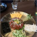 김밥과 친구들 이미지