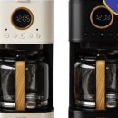 지니커피집 이미지