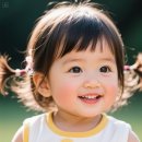 바다만남 티스토리
