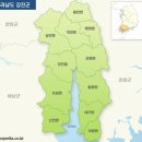 강진성전초등학교 이미지