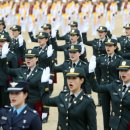 이태규축사 이미지