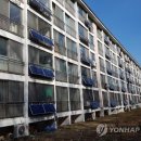 월평주공아파트1단지경로당 이미지