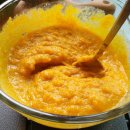 신기농장 이미지