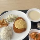 장안파출소 | 자 긴장해 폭풍이 칠 테니 우릴 인도해 | 1월 셋째주 정산