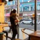 하양돈부리 이미지