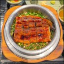 솔솥 평택로데오점 이미지