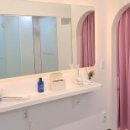 시티앤핏 복싱 이미지